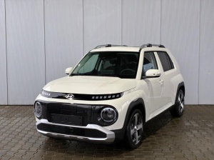 HYUNDAI Inster en vente à marchand - ref: 7-52829