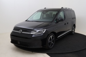 VOLKSWAGEN Caddy en vente à marchand - ref: 7-52923