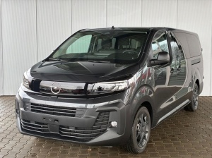 OPEL Vivaro en vente a marchand - ref: