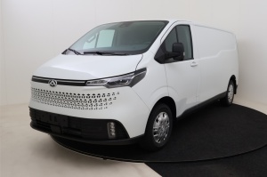 MAXUS EDeliver 7 en vente à marchand - ref: 7-53796