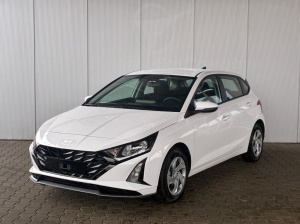 HYUNDAI i20 en vente a marchand - ref: