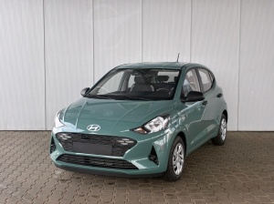 HYUNDAI i10 en vente a marchand - ref: