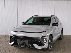 HYUNDAI Kona en vente a marchand - ref: