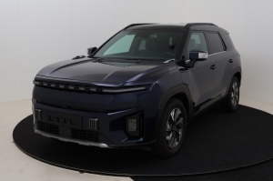 KGM Torres en vente à marchand - ref: 7-54757