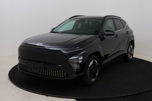 HYUNDAI Kona en vente à marchand - ref: 7-54777