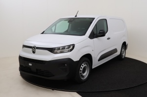 CITROEN Berlingo en vente à marchand - ref: 7-54984