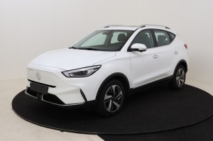 MG ZS en vente à marchand - ref: 7-55088