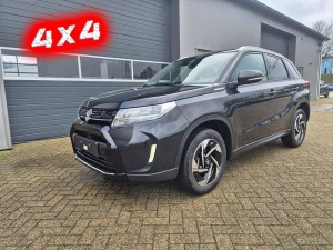SUZUKI Vitara en vente à marchand - ref: 7-56037