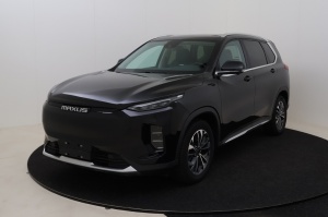 MAXUS EUNIQ6 en vente à marchand - ref: 7-56257