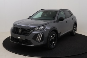 PEUGEOT 2008 en vente à marchand - ref: 7-56290