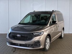 FORD Tourneo en vente a marchand - ref: