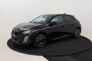 PEUGEOT 208 en vente a marchand - ref: