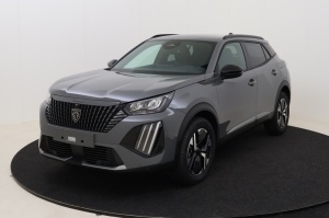 PEUGEOT 2008 en vente a marchand - ref: