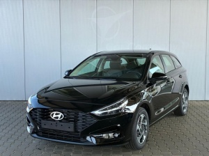 HYUNDAI i30 en vente a marchand - ref: