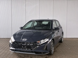 HYUNDAI i20 en vente à marchand - ref: 7-57263