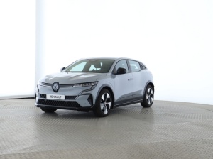 RENAULT Megane en vente a marchand - ref: