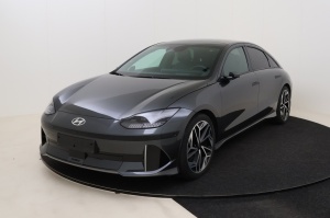 HYUNDAI Ioniq en vente à marchand - ref: 7-57918