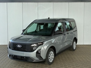 FORD Tourneo en vente à marchand - ref: 7-59032