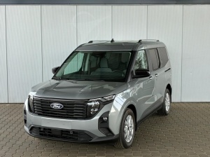 FORD Tourneo en vente à marchand - ref: 7-59042