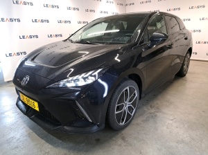 MG MG4 en vente à marchand - ref: 7-59486