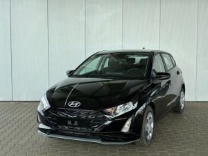 HYUNDAI i20 en vente a marchand - ref: