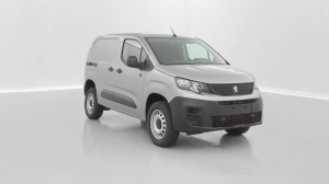 PEUGEOT Partner en vente à marchand - ref: 8-GLI00001117