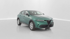 ALFA ROMEO Tonale en vente à marchand - ref: 8-GLI00001395