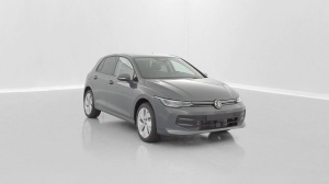 VOLKSWAGEN Golf en vente à marchand - ref: 8-GLI00001757