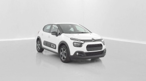 CITROEN C3 en vente à marchand - ref: 8-GLI00001784