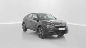 CITROEN C4 en vente à marchand - ref: 8-GLI00001797