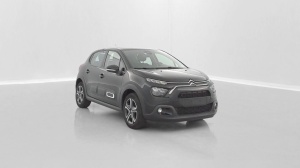 CITROEN C3 en vente à marchand - ref: 8-GLI00002134