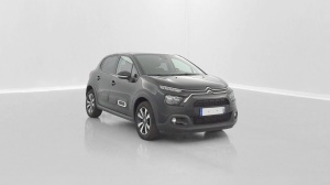 CITROEN C3 en vente à marchand - ref: 8-GLI00002141