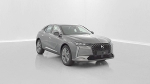 DS DS4 en vente à marchand - ref: 8-GLI00002408