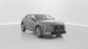 DS DS4 en vente à marchand - ref: 8-GLI00002411