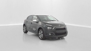 CITROEN C3 en vente à marchand - ref: 8-GLI00002487