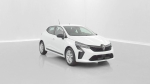 RENAULT Clio en vente à marchand - ref: 8-GLI00002524