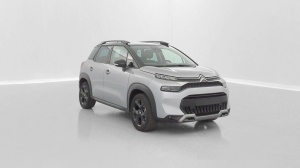 CITROEN C3 Aircross en vente à marchand - ref: 8-GLI00002566