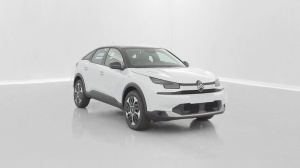 CITROEN C4 en vente à marchand - ref: 8-GLI00002597