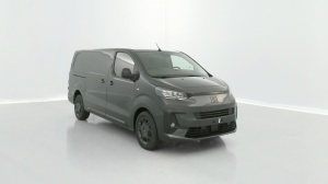 FIAT Scudo en vente à marchand - ref: 8-GLI00002626