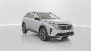 PEUGEOT 5008 en vente à marchand - ref: 8-GLI00002787