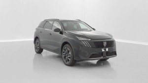 PEUGEOT 5008 en vente à marchand - ref: 8-GLI00002788