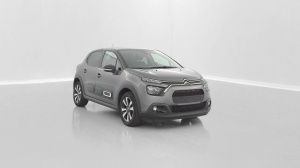 CITROEN C3 en vente à marchand - ref: 8-GLI00002803