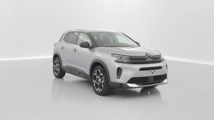 CITROEN C5 Aircross en vente à marchand - ref: 8-GLI00002878