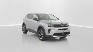 CITROEN C5 Aircross en vente à marchand - ref: 8-GLI00002880