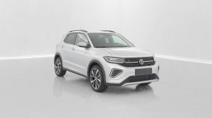 VOLKSWAGEN T-Cross en vente à marchand - ref: 8-GLI00002896