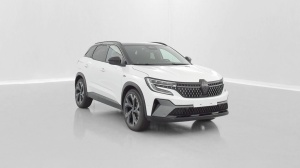 RENAULT Austral en vente à marchand - ref: 8-GLI00005928