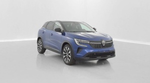 RENAULT Austral en vente à marchand - ref: 8-GLI00005938