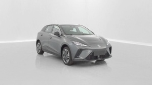 MG MG4 en vente à marchand - ref: 8-GLI00007012