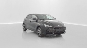 MG MG3 en vente à marchand - ref: 8-GLI00007018