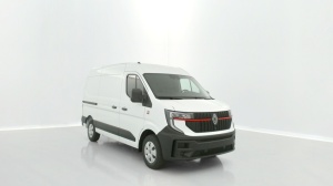 RENAULT Master en vente à marchand - ref: 8-GLI00007234